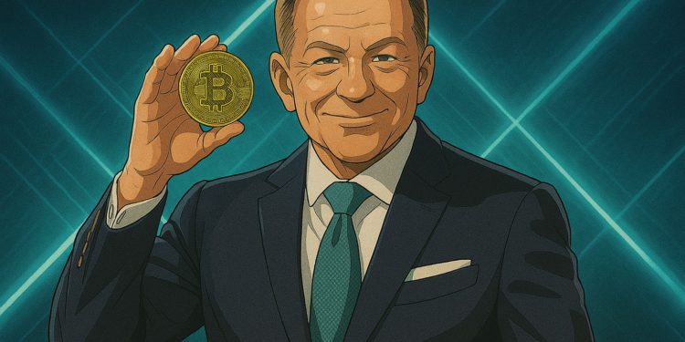jones | 動區動趨-最具影響力的區塊鏈新聞媒體 傳奇投資人Paul Tudor Jones:買比特幣、黃金與股票,對抗美元未來1年跌10%