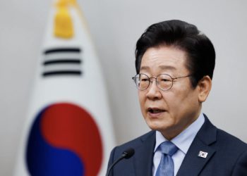 李在明當選韓國總統，他對加密貨幣態度如何？將鬆綁比特幣現貨ETF禁令？