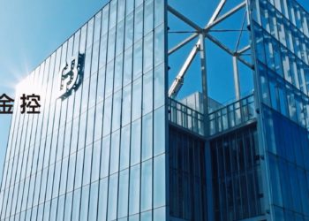 台灣首例》富邦8月上市納入比特幣ETF基金「雙核心戰略多重資產ETF」