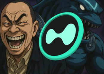 $HYPE衝上42美元創歷史新高！麻吉大哥止盈爽賺650萬美元，巨鯨大筆買入Hyperliquid