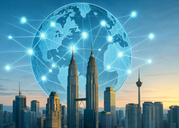 馬來西亞啟動數位資產創新中心：監管沙盒開放令吉穩定幣、支付與供應鏈測試