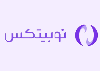 以伊停火》被駭 8300 萬美元的伊朗交易所 Nobitex 公佈重啟計劃
