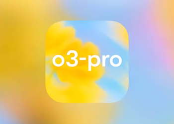 OpenAI 發布最強模型「o3-pro」大幅調降o3價格80%，評測超越Gemini 2.5 Pro、Claude 4 Opus…