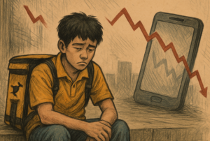 o52X5BsdcNlKPuba7Nz2U | 動區動趨-最具影響力的區塊鏈新聞媒體