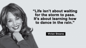 oRLaUQyfCM3dw8mdQeyOf | 動區動趨-最具影響力的區塊鏈新聞媒體