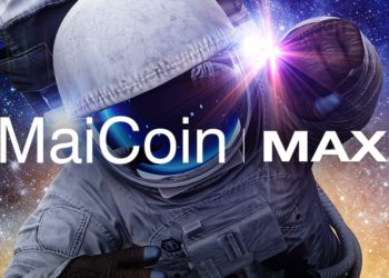 MAX交易所重要通知：7/1起請更新職業、收入來源等用戶資料，以確保帳戶功能正常