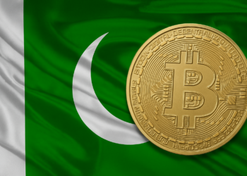 巴基斯坦宣布成立比特幣戰略儲備，小國為何紛紛押注 BTC？