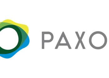 Paxos 推出 Paxos Labs：助企業部署 DeFi 與穩定幣應用，邁向全球鏈上金融基礎層