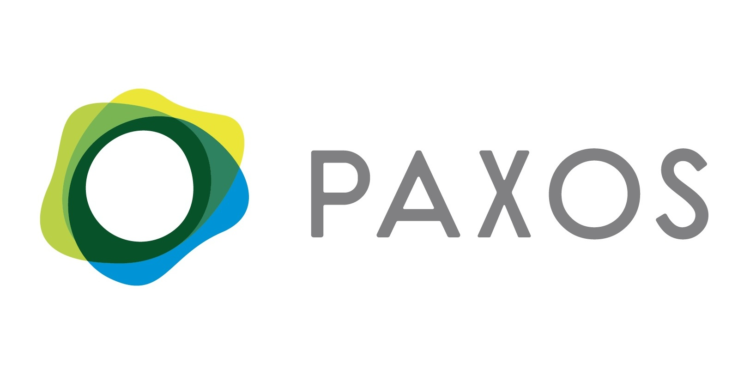 Paxos 推出 Paxos Labs：助企業部署 DeFi 與穩定幣應用，邁向全球鏈上金融基礎層