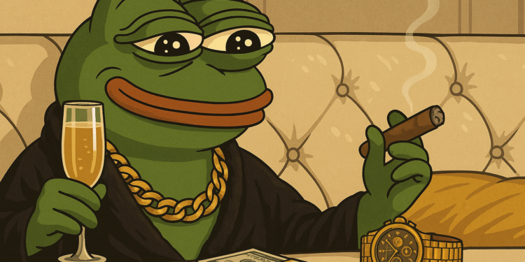 別小看時間＋複利：我打造幣圈財富雪球的 10 條鐵律