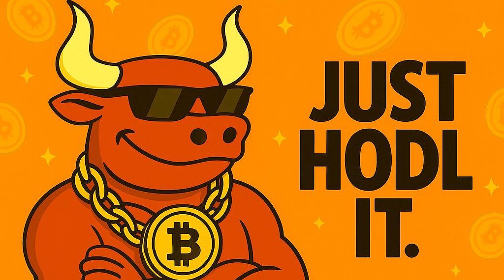 2025年狗狗幣、柴犬幣、PEPE幣價格預測升幅有限，BTCBULL挑戰百倍幣