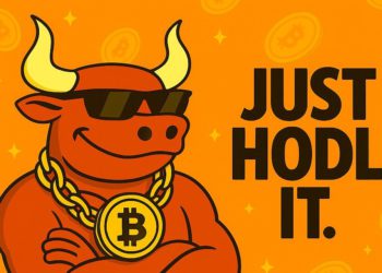 2025年狗狗幣、柴犬幣、PEPE幣價格預測升幅有限，BTCBULL挑戰百倍幣