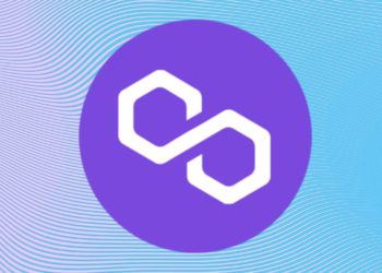 Polygon 聯創帶領 zkEVM 團隊獨立門戶，推出新零知識證明項目 Zisk 有何特色？