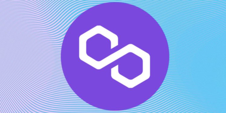 polygonon | 動區動趨-最具影響力的區塊鏈新聞媒體 Polygon 聯創帶領 zkEVM 團隊獨立門戶,推出新零知識證明項目 Zisk 有何特色?