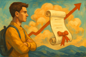 ptjT9PRZ9QqYMzbkreYH8 | 動區動趨-最具影響力的區塊鏈新聞媒體