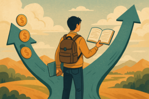 qaH0f4HZQ0nweNPkwwtj8 | 動區動趨-最具影響力的區塊鏈新聞媒體