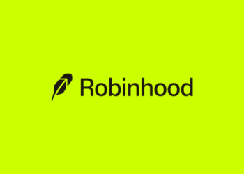 Robinhood上線代幣化美股：送OpenAI與SpaceX股票、打造自家L2，HOOD創新高