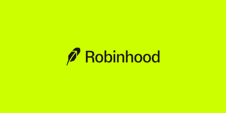 ro | 動區動趨-最具影響力的區塊鏈新聞媒體 Robinhood上線代幣化美股:送OpenAI與SpaceX股票、打造自家L2,HOOD創新高