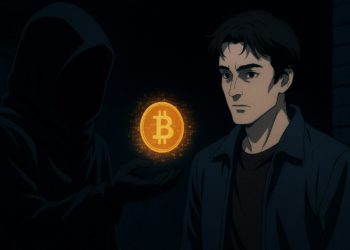 絲路創辦人Ross Ulbricht收到比特幣捐款是「犯罪所得」？疑來自暗網AlphaBay關聯錢包