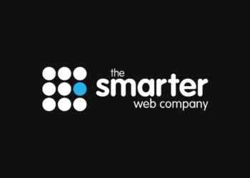 英國上市公司Smarter Web Company加倉39.52枚比特幣，股票近5日大漲42%