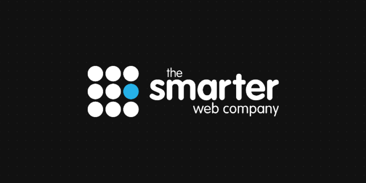 英國上市公司Smarter Web Company加倉39.52枚比特幣，股票近5日大漲42%