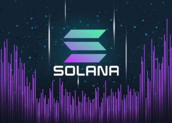 REX Shares 預告首檔「 Solana 質押 ETF」要來了！彭博分析師：SEC已無異議、ETH 也快了？