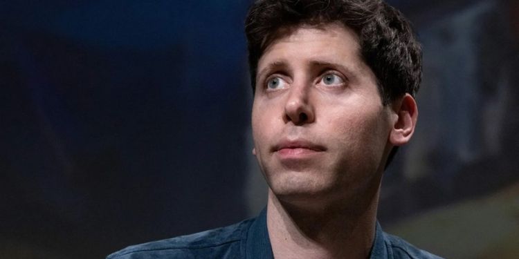 ssam | 動區動趨-最具影響力的區塊鏈新聞媒體 Sam Altman 寫給未來的 AI 真實觀察:奇點不會大爆炸,而是悄悄吞噬一切