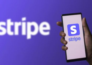Stripe 收購加密錢包開發商 Privy，支付巨頭加速強化數位資產佈局