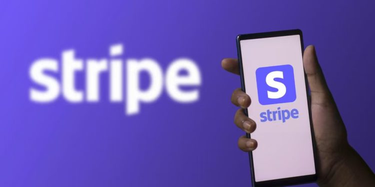 stri | 動區動趨-最具影響力的區塊鏈新聞媒體 Stripe 收購加密錢包開發商 Privy,支付巨頭加速強化數位資產佈局