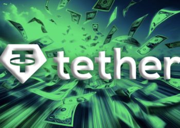 華爾街日報：穩定幣法《GENIUS》會讓Tether成最大輸家，USDT全面退出美國