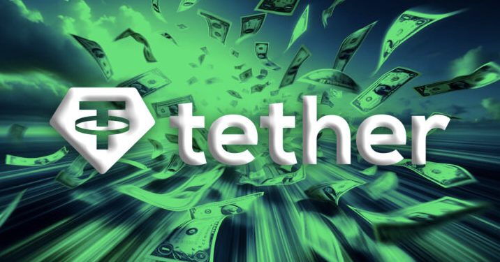 華爾街日報：穩定幣法《GENIUS》會讓Tether成最大輸家，USDT全面退出美國