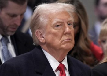 川普罕見服軟：我一直都喜歡習近平，但他太強硬了協議很難談…本週川習熱線恐落空？