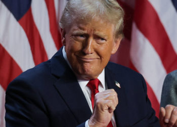 美國特使：以哈停火協議有望數日內達成，川普被提名角逐諾貝爾和平獎