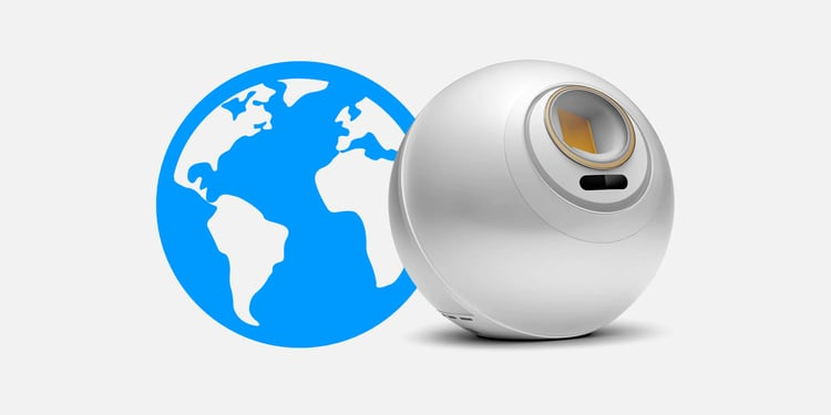 wid | 動區動趨-最具影響力的區塊鏈新聞媒體 虹膜驗證時代來臨?Reddit 將採用 World ID 對抗 AI 假帳戶,世界幣 $WLD 飆漲