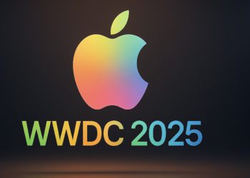 蘋果WWDC 2025十大亮點：所有作業系統改名26、液態玻璃UI亮相、AI功能令人失望…