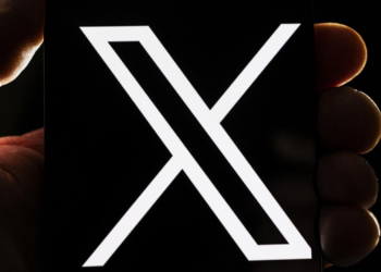 馬斯克 X 超級應用來了？X 執行長：很快開放用戶交易，X Money有完整金融生態