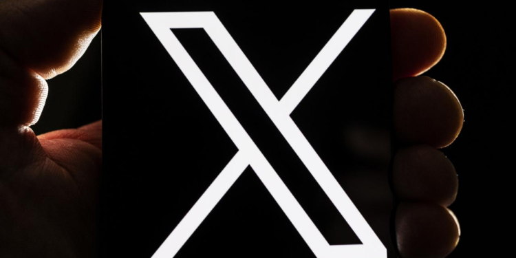 馬斯克 X 超級應用來了？X 執行長：很快開放用戶交易，X Money有完整金融生態