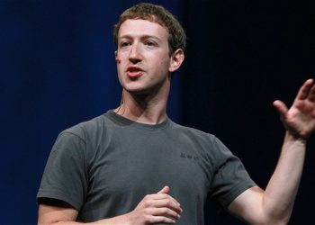 Meta狂搶AI人才，祖克伯喊「年薪破億美元」；Sam Altman酸：買不到最好員工