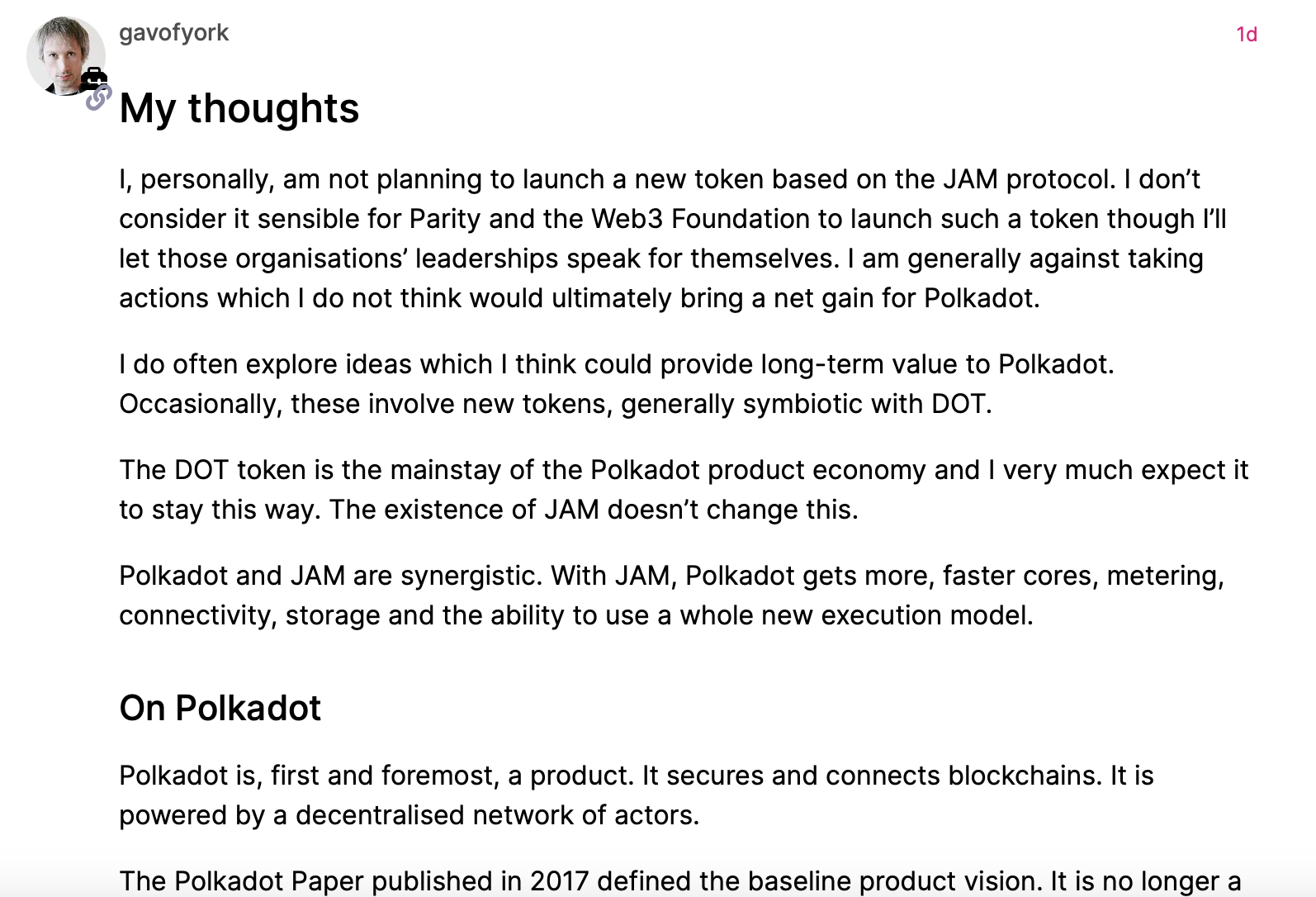 截圖 2025-06-07 下午62340 | 動區動趨-最具影響力的區塊鏈新聞媒體