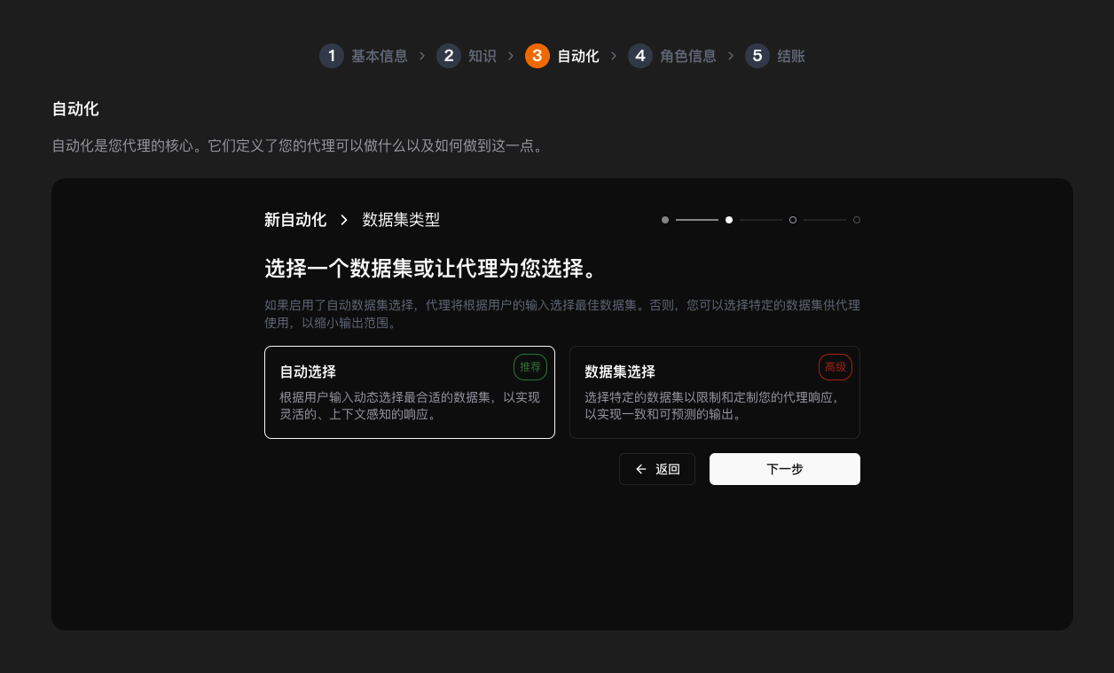 截圖 2025-06-30 下午34804 | 動區動趨-最具影響力的區塊鏈新聞媒體