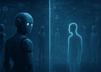 a16z內部覆盤：AI社交產品或許從根本上就不成立