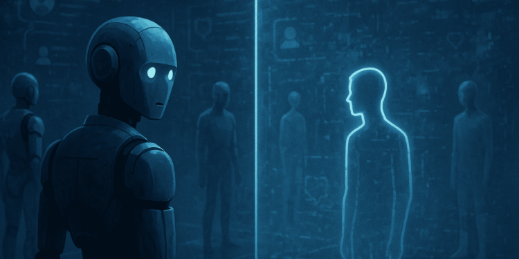 0a38610a-d6ea-41e3-a618-bf8e51d636ad 1 | 動區動趨-最具影響力的區塊鏈新聞媒體 a16z內部覆盤:AI社交產品或許從根本上就不成立