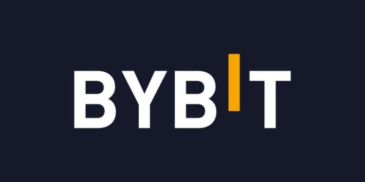 1740238330089 | 動區動趨-最具影響力的區塊鏈新聞媒體 Coinbase是否被過度炒作?Bybit研報:監管順風或推動營收持續增長