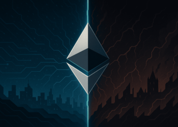 Bankless談「以太坊兩面性」：暴漲潛力與市場失望原因