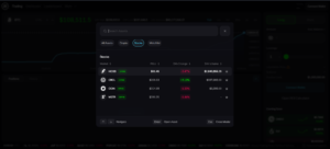 aevo | 動區動趨-最具影響力的區塊鏈新聞媒體