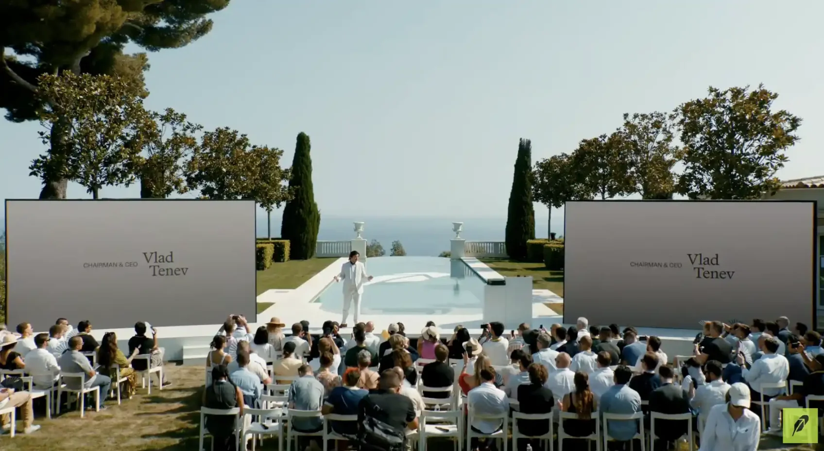 5-1751331585587 | 動區動趨-最具影響力的區塊鏈新聞媒體