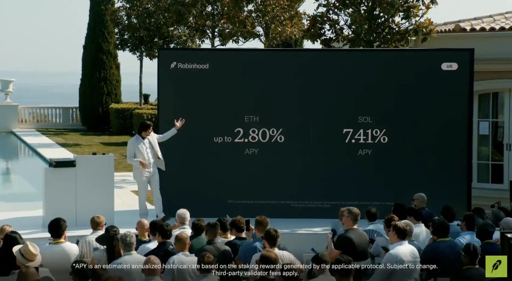 5-1751331586045 | 動區動趨-最具影響力的區塊鏈新聞媒體