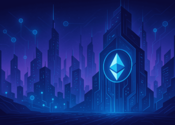 以太坊Fusaka 硬分叉鎖定 11 月，Glamsterdam升級2026初登場