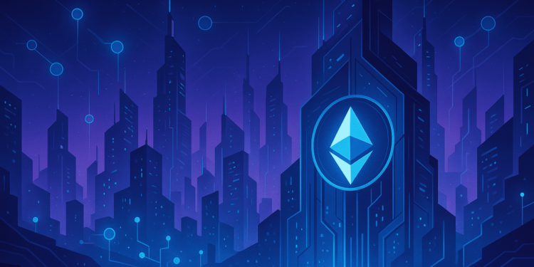 以太坊Fusaka 硬分叉鎖定 11 月，Glamsterdam升級2026初登場