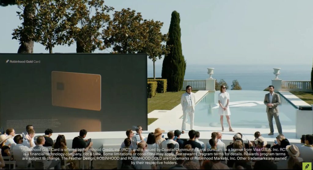 876786876876 | 動區動趨-最具影響力的區塊鏈新聞媒體